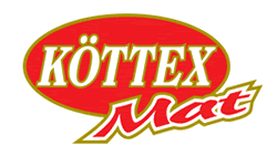 kottex